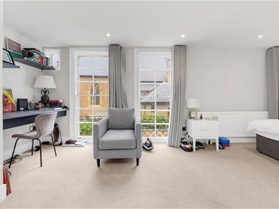 Picture 19